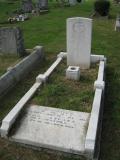 image of grave number 433939